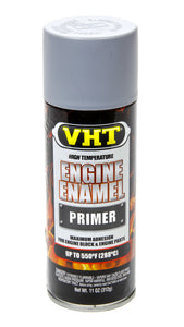 VHT Engine Enamel Light Gray SP148