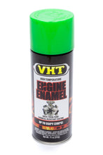 VHT Grabber Green Paint SP154