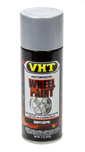 VHT GM Wheel Paint SP186