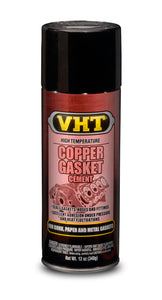 VHT Coppercoat Gasket Cement 11oz. SP21A