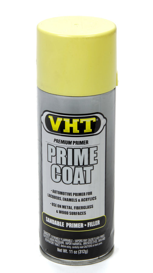 VHT Zinc Chromate Yellow Primer SP306