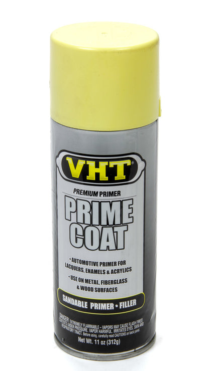 VHT Zinc Chromate Yellow Primer SP306