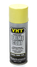 VHT Zinc Chromate Yellow Primer SP306