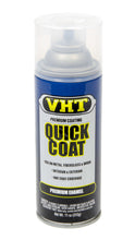 VHT Clear Quick Coat SP515