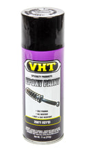 VHT Gloss Black Epoxy Paint SP650