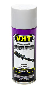 VHT Gloss White Epoxy Paint SP651