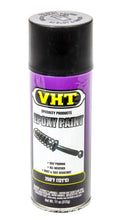 VHT Satin Black Self Priming Paint SP652