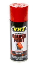 VHT Red Hi-Temp Brake Paint SP731