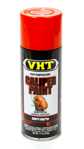 VHT Real Orange Drum & Rotor Paint SP733