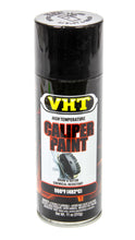 VHT Gloss Black Hi-Temp Brake Paint SP734