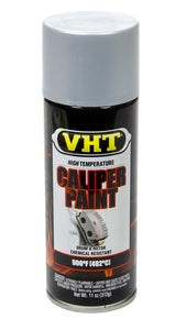 VHT Cast Aluminum Drum & Rotor Paint SP735