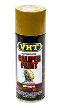 VHT Brake Caliper Paint Gold SP736