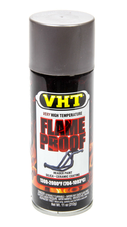 VHT Nu-Cast Iron Flameproof SP998
