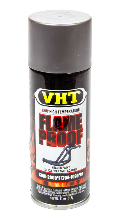 VHT Nu-Cast Iron Flameproof SP998