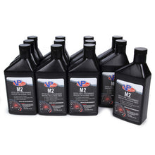 VP Racing Fuels M2 Upper Lube Unscented