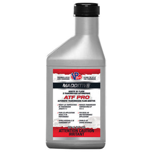 VP Racing Fuels ATF Pro Transmission Additive Canada