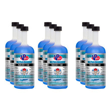 VP Racing Fuels Ultra-Marine Madditive Stabilizer & Cleaner (case of 6)