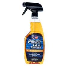 VP Racing Power T.A.R. Remover