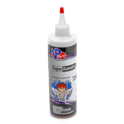 VP Racing Fuels Engine Assembly Lube