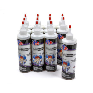 VP Racing Fuels Engine Assembly Lube