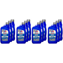 VP Racing Fuels VP Classic Racing Oil SAE 30 (case of 12)