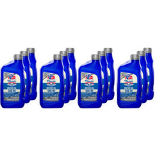VP Racing Fuels Traditional Non-Synthetic Racing Oil SAE 60 (case of 12)