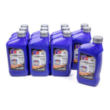 VP Racing Fuels 0W20 Pro Grade Synthetic Racing Oil