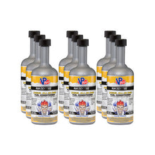 VP Racing Fuels Diesel All-in-One Madditive (case of 9)