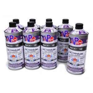 VP Racing Fuels Cetanium Madditive Cetane Concentrate 