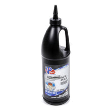 VP Racing Fuels 80W90 HI-Performance Gear Oil GL-5