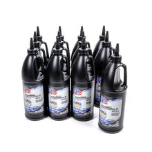 VP Racing Fuels 80W90 HI-Performance Gear Oil GL-5