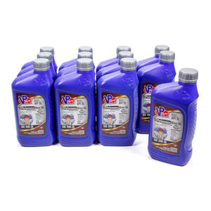 VP Racing Fuels 10W30 HI-Performance Racing Oil