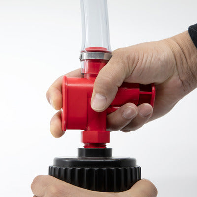 VP Trigger Fluid Control 33320