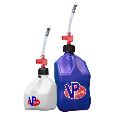 VP Trigger Fluid Control System 33320