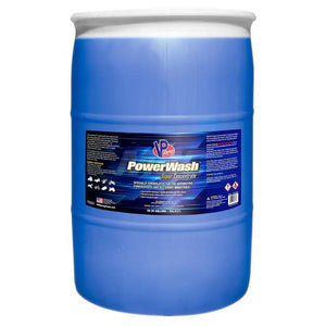 VP Racing Fuels Power Wash 5 Gal Pail