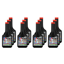 VP Racing Fuels Extreme Service Oil Boost (Concentrate) (case of 12)