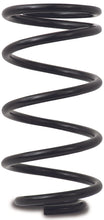 AFCO Racing Rear Pigtail Springs 5.5" x 12" AFCOIL 250# 25250SS