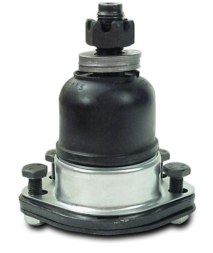 AFCO Racing Ball Joint Standard K5208 Bolt-In Upper 73-88 Chevelle 20032