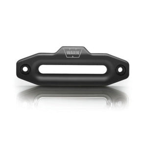 Warn Hawse Fairlead Premium Series 100333