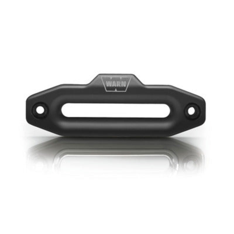 Warn Hawse Fairlead Premium Series 100333