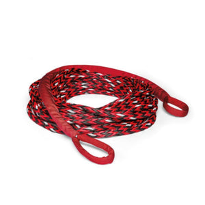 Warn Nightline Synthetic Rope Extension 102557