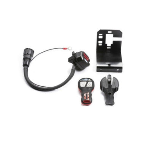 Warn Wireless Remote Kit 104626