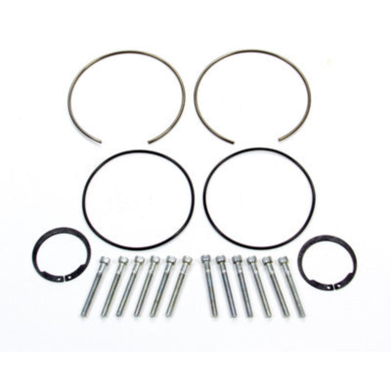 Warn Hub Service Kit 11967