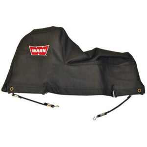 Warn Winch Cover 13916