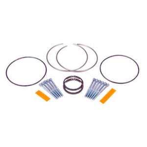 Warn Hub Service Kit 20825