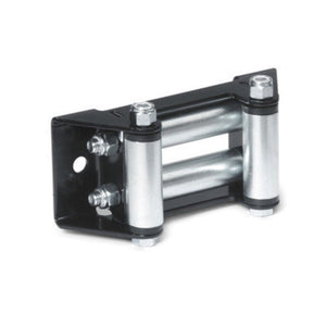 Warn Roller Fairlead - Utilit 28929