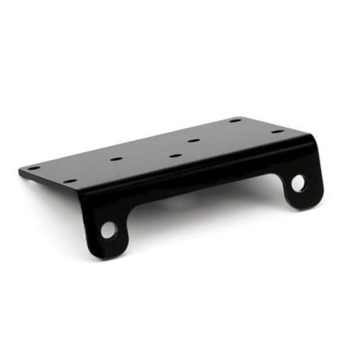 Warn Winch Mounting Plate 69646