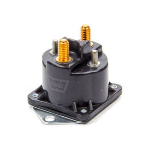 Warn Solenoid 72631