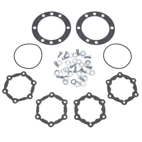 Warn Premium Hub Service Kit 7309