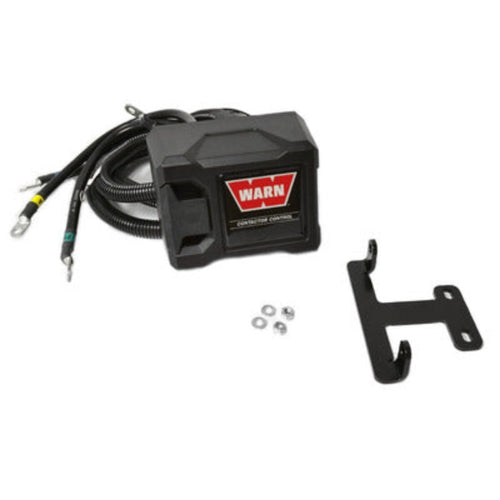 Warn Replacement Contactor Pack 83664